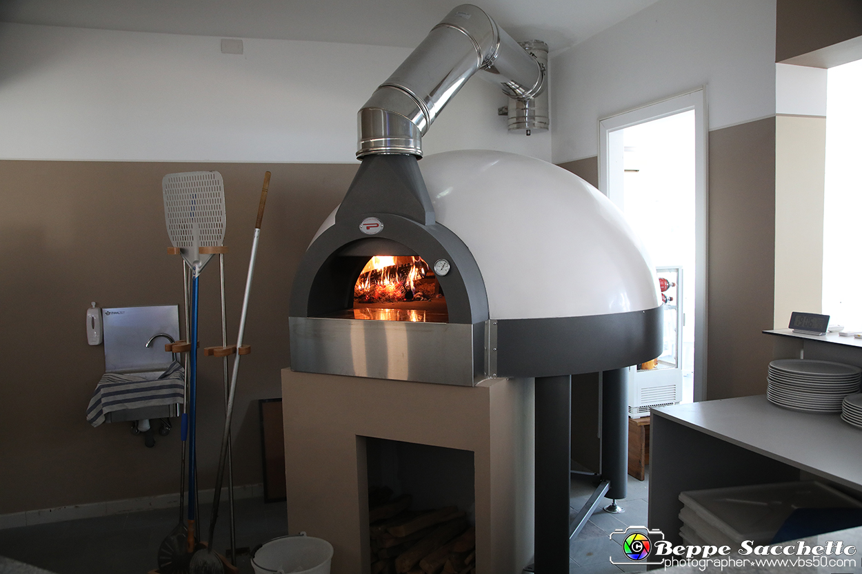 VBS_5314 - Inaugurazione Pizzeria 'Il crìscito'.jpg